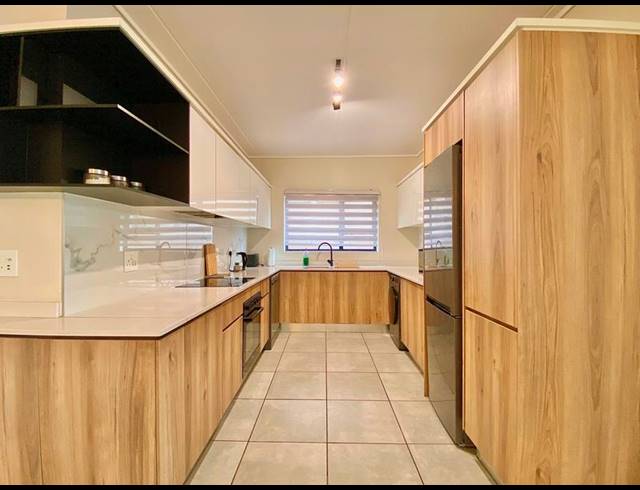 3 BEDROOM PROPERTY TO RENT IN WATERFALL